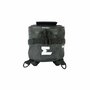 Enduristan_LUTA-013_Sandstrom 4M Tankbag_002-
